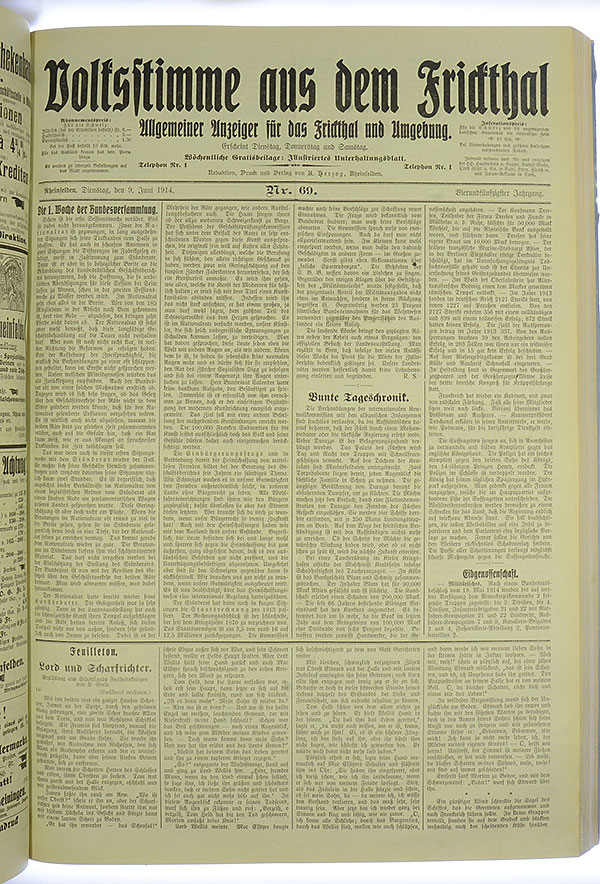 VSF_1914_69_1