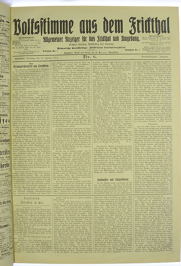 VSF_1914_6_1