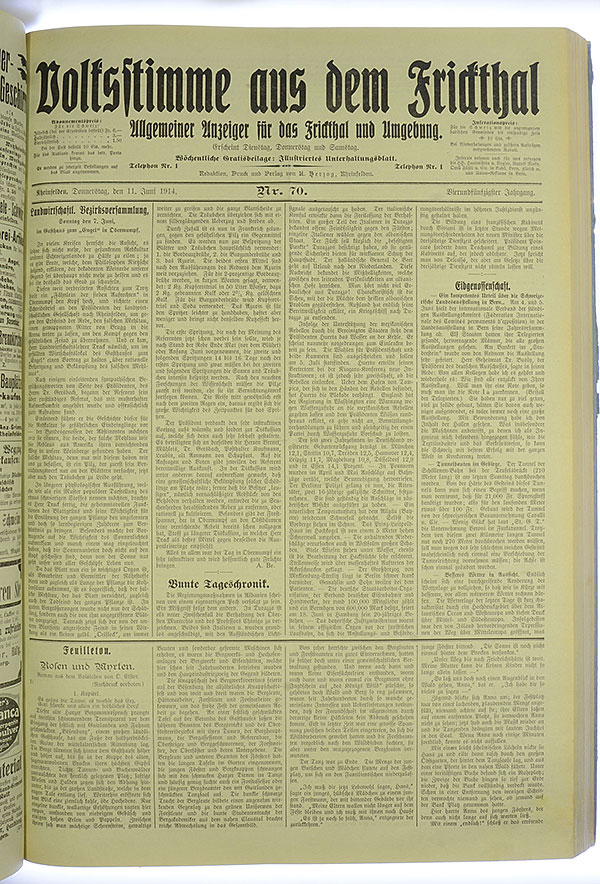 VSF_1914_70_1