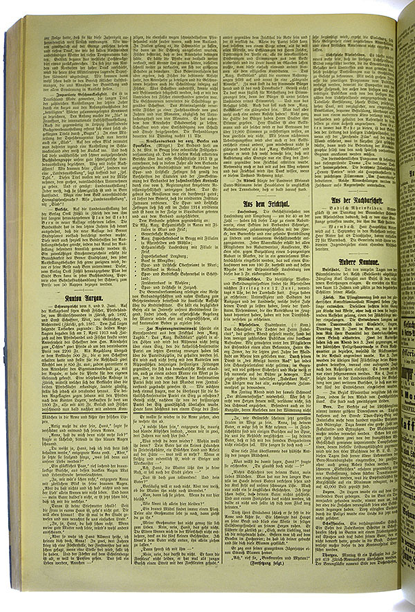 VSF_1914_70_2