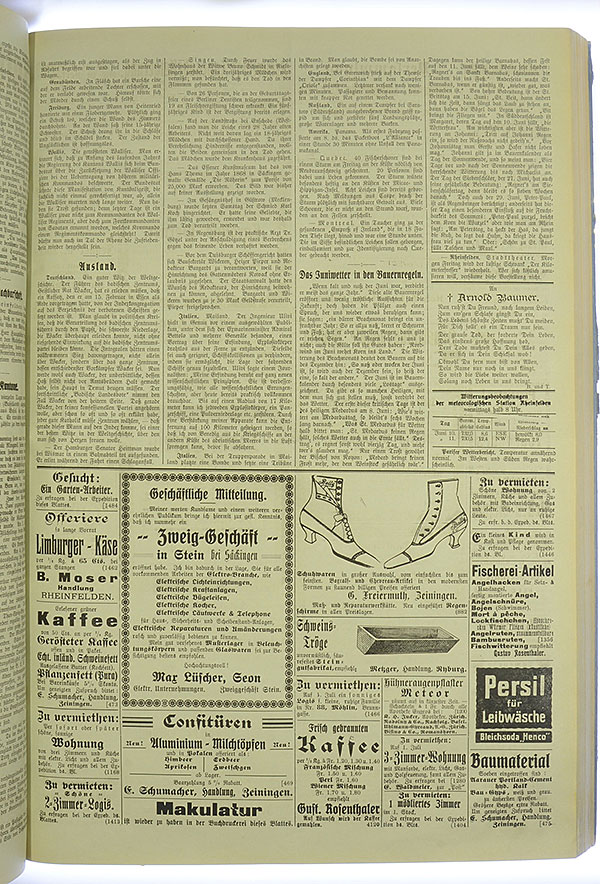 VSF_1914_70_3
