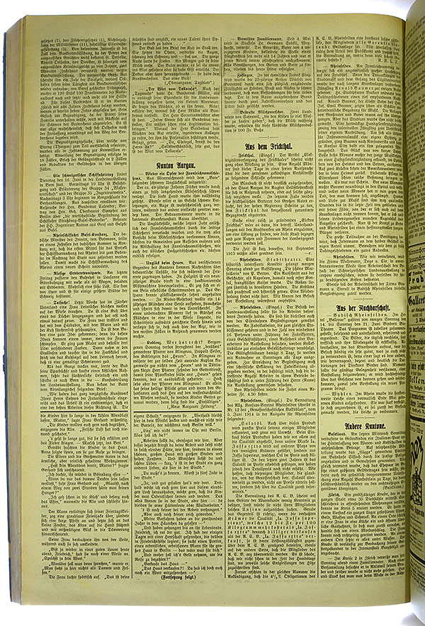VSF_1914_71_2