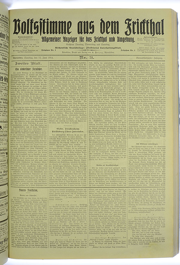 VSF_1914_71_5
