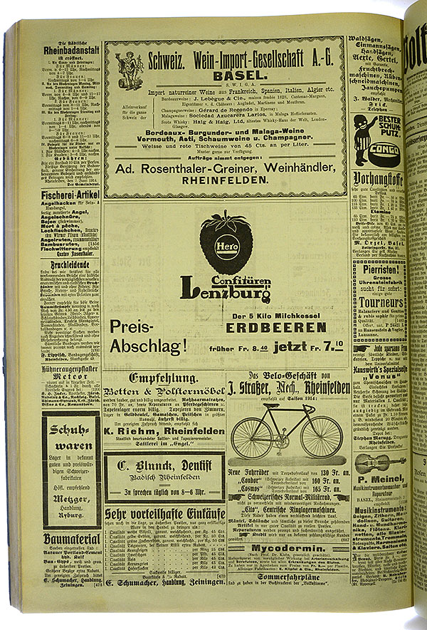 VSF_1914_71_8