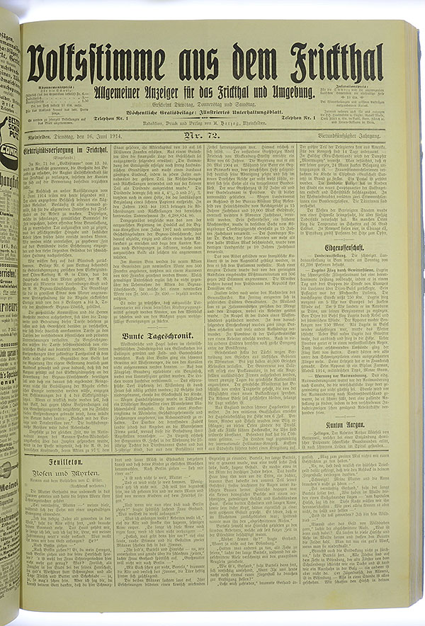 VSF_1914_72_1
