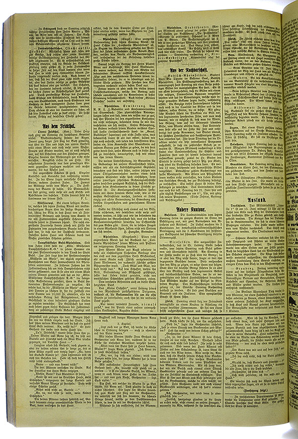 VSF_1914_72_2