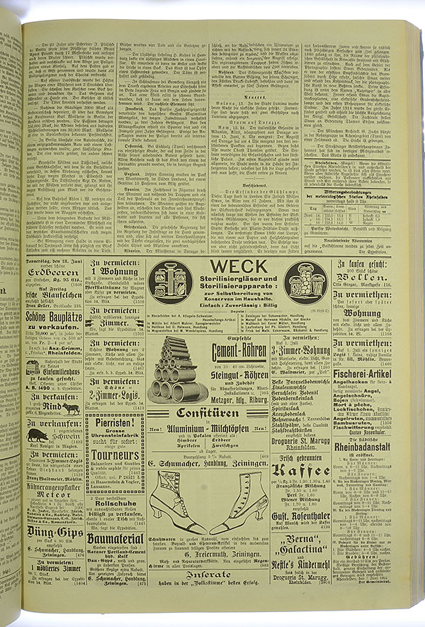 VSF_1914_72_3