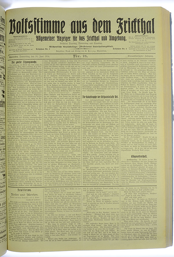 VSF_1914_73_1