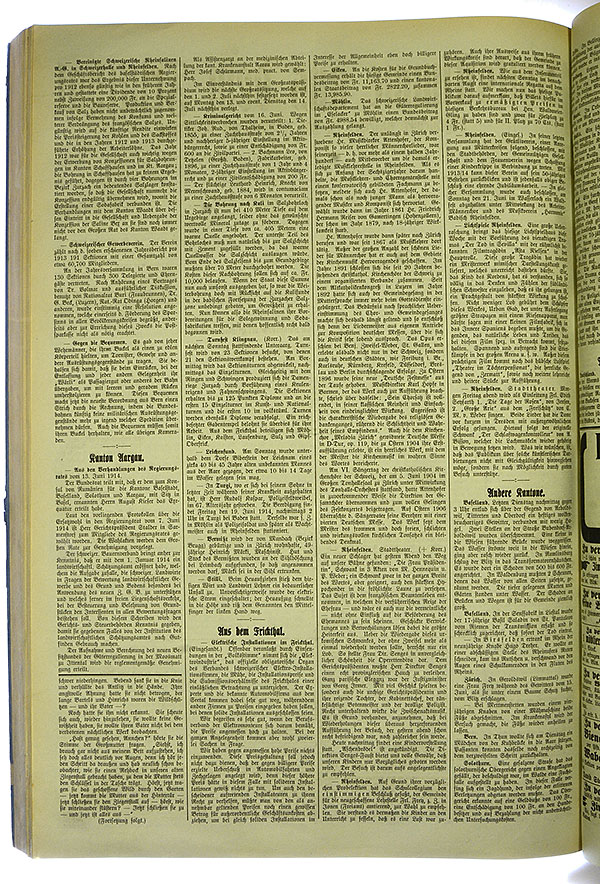 VSF_1914_73_2