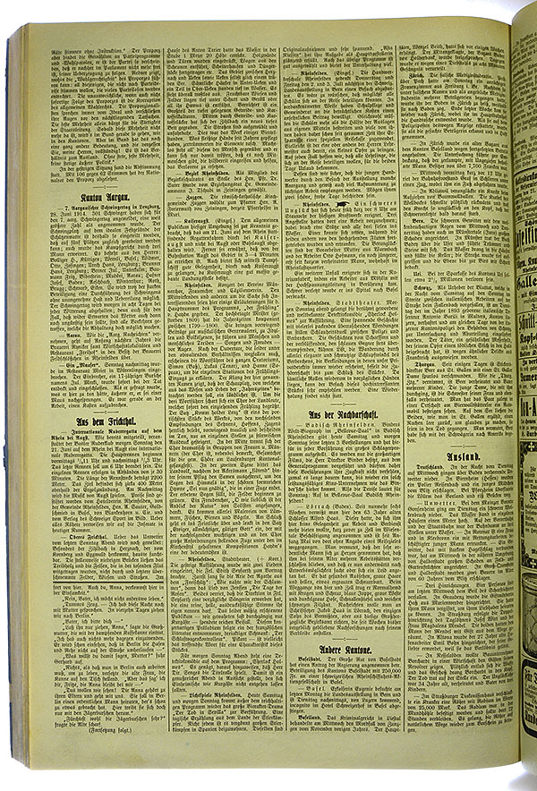 VSF_1914_74_2