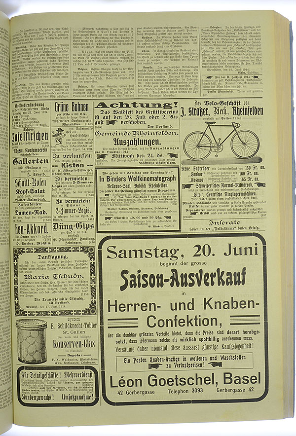 VSF_1914_74_3