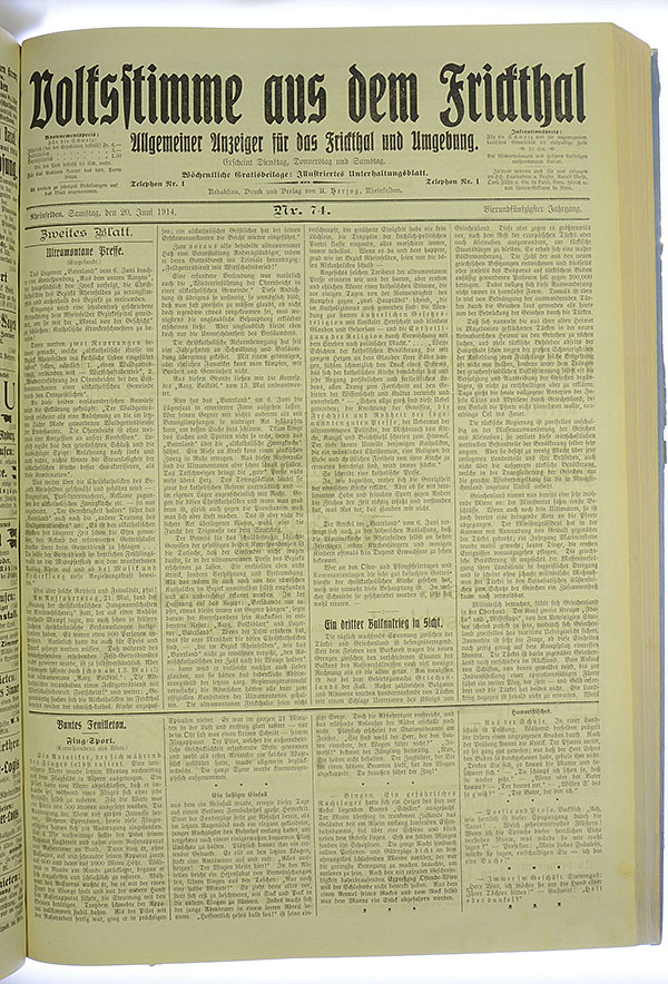 VSF_1914_74_5