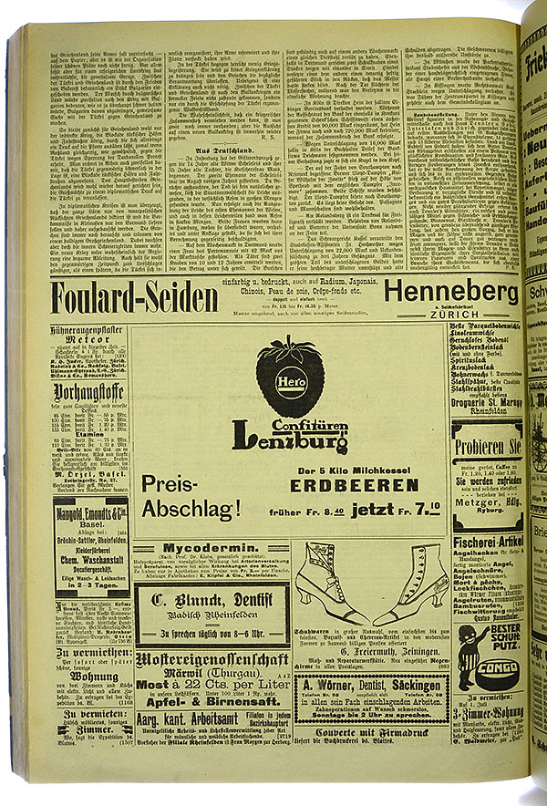 VSF_1914_74_6