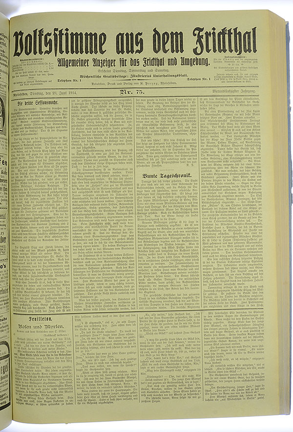 VSF_1914_75_1