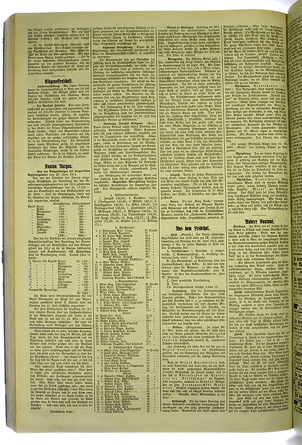 VSF_1914_75_2