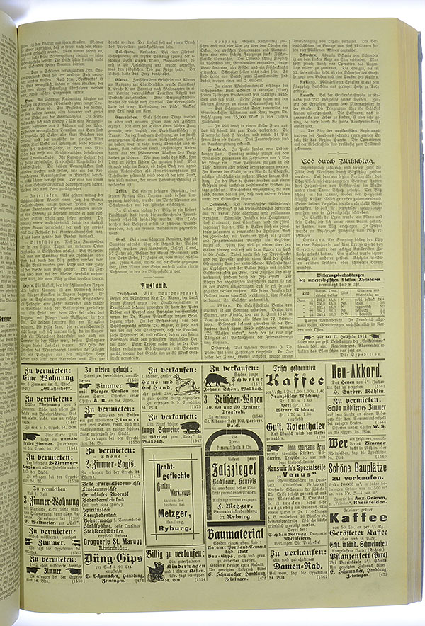 VSF_1914_75_3