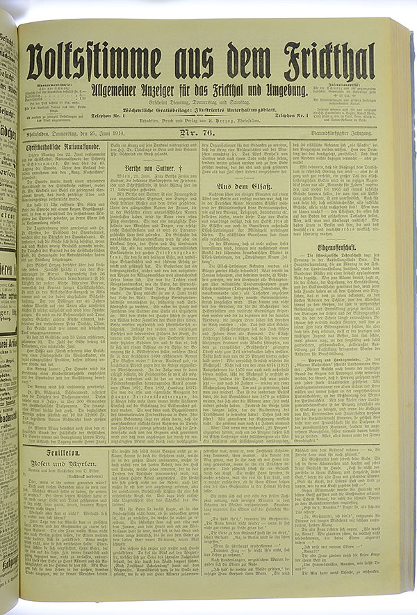 VSF_1914_76_1