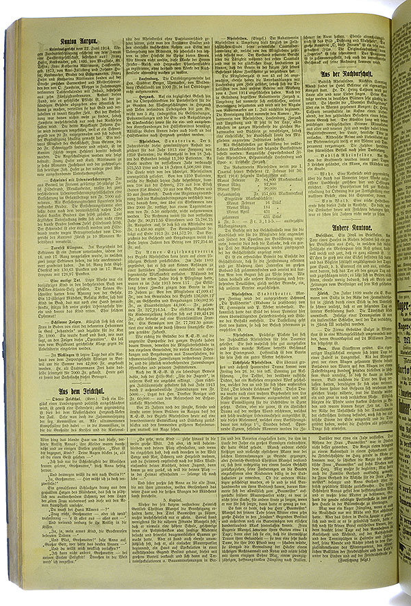 VSF_1914_76_2