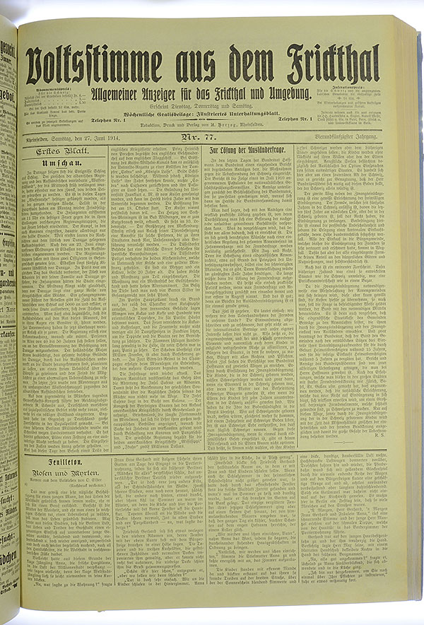 VSF_1914_77_1