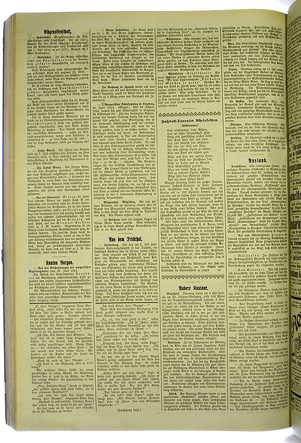 VSF_1914_77_2