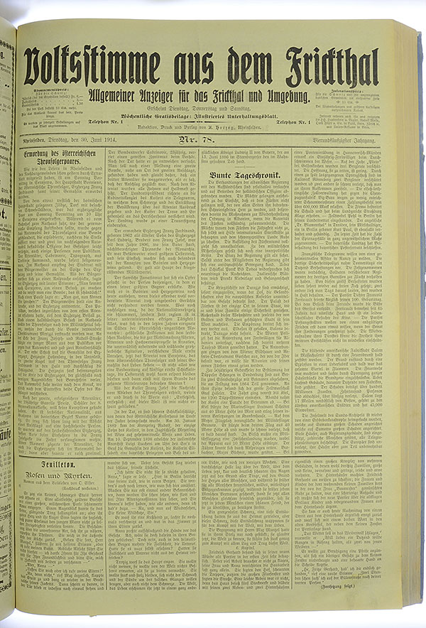 VSF_1914_78_1