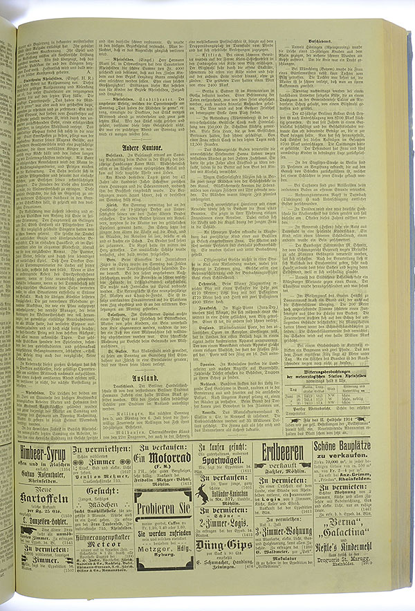 VSF_1914_78_3
