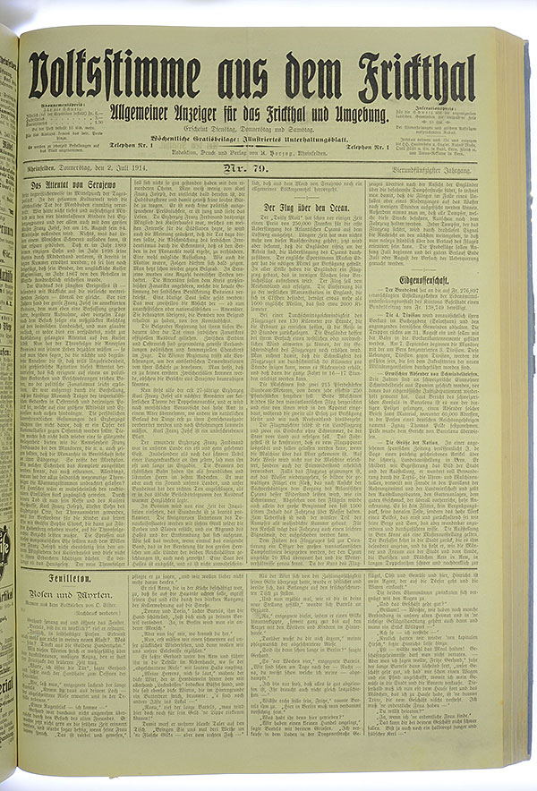 VSF_1914_79_1