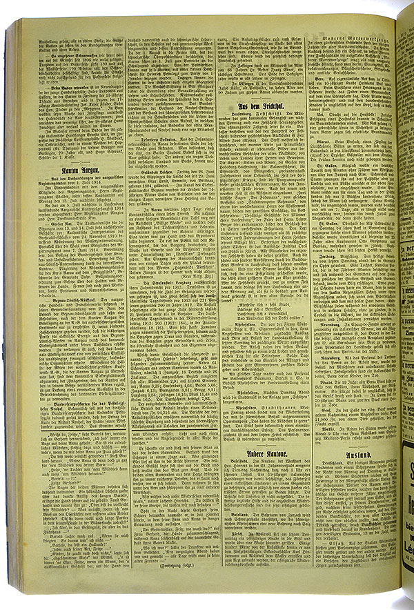 VSF_1914_79_2
