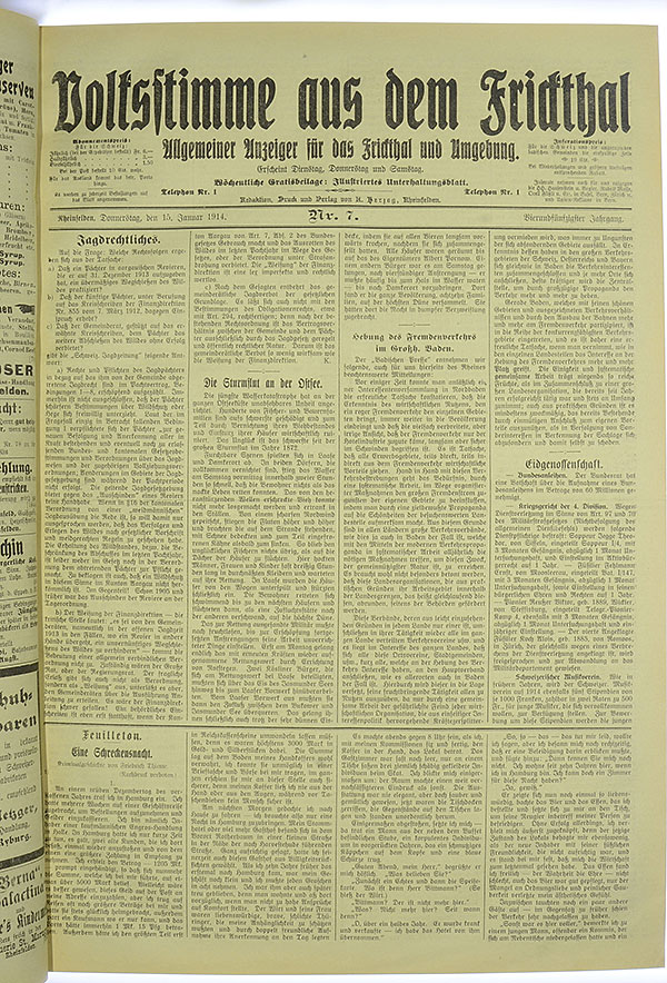 VSF_1914_7_1