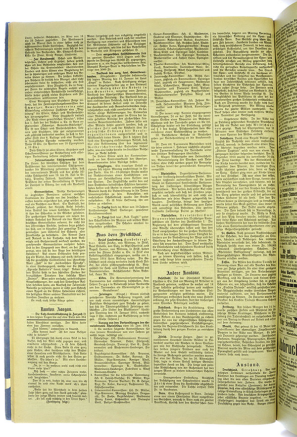 VSF_1914_7_2