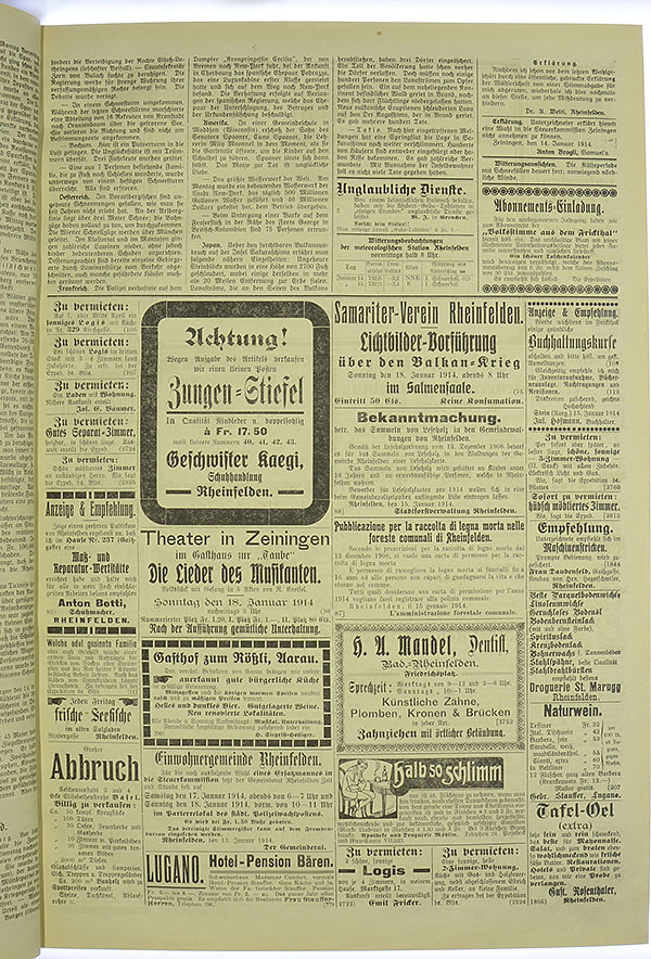 VSF_1914_7_3