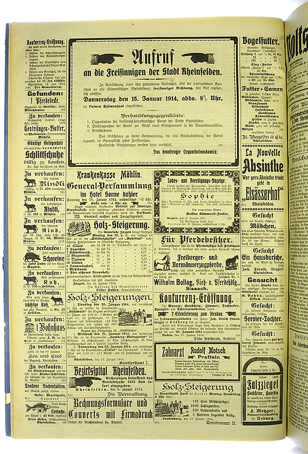 VSF_1914_7_4