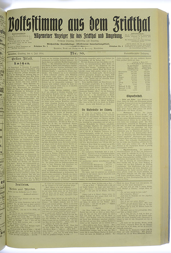 VSF_1914_80_1
