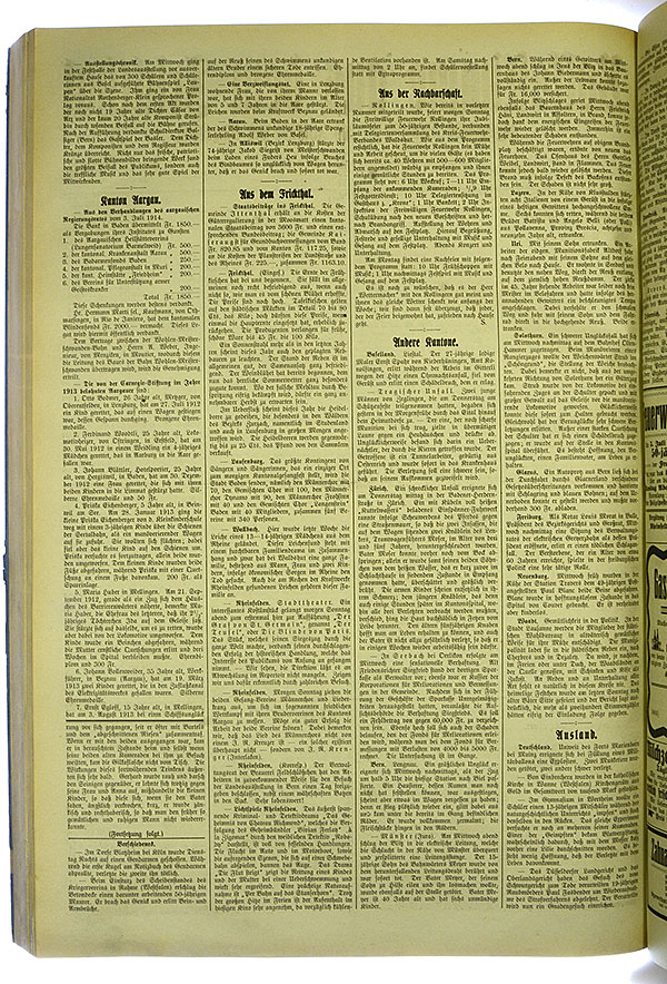 VSF_1914_80_2