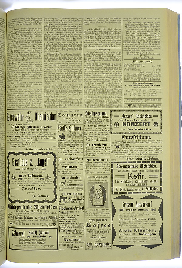 VSF_1914_80_3