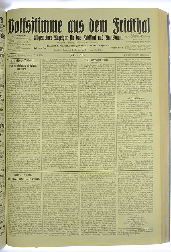 VSF_1914_80_5