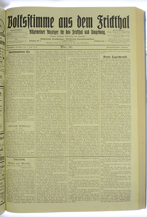 VSF_1914_81_1