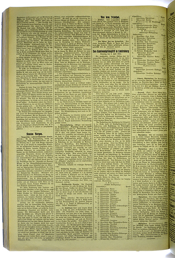 VSF_1914_81_2