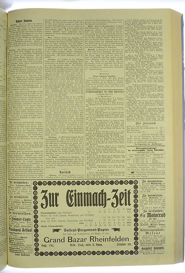 VSF_1914_81_3
