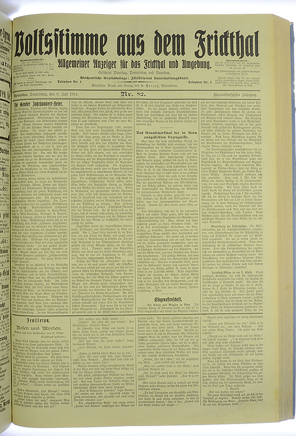 VSF_1914_82_1