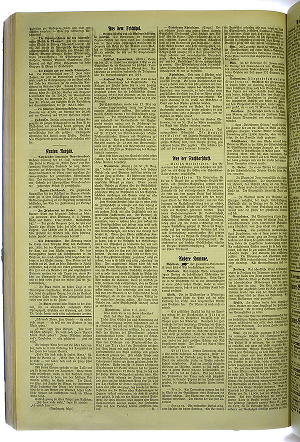 VSF_1914_82_2