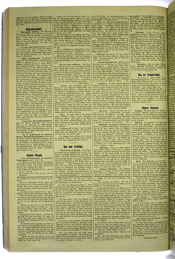 VSF_1914_83_2