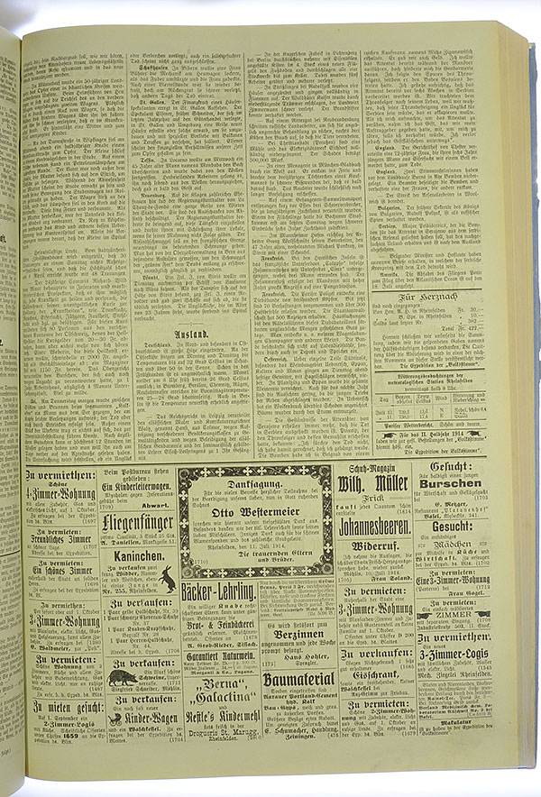 VSF_1914_83_3