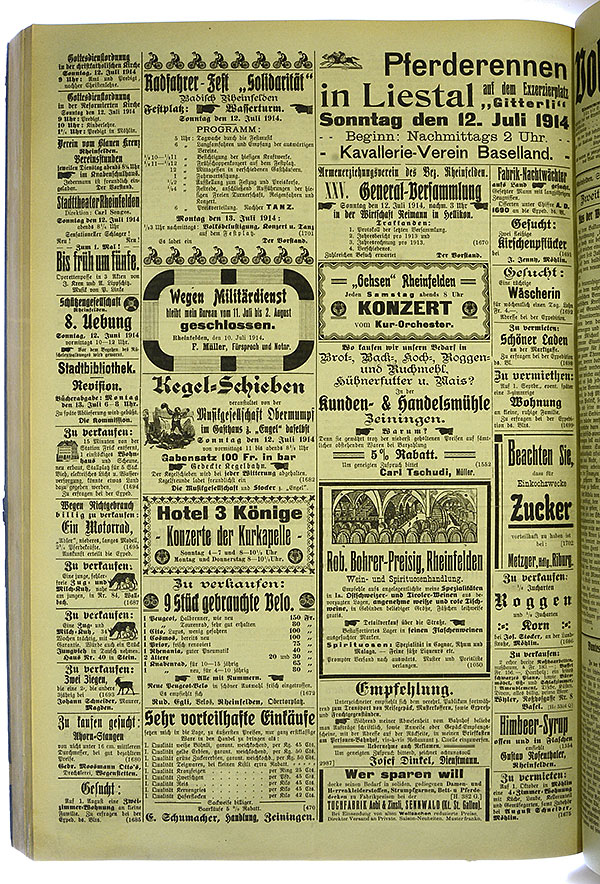 VSF_1914_83_4