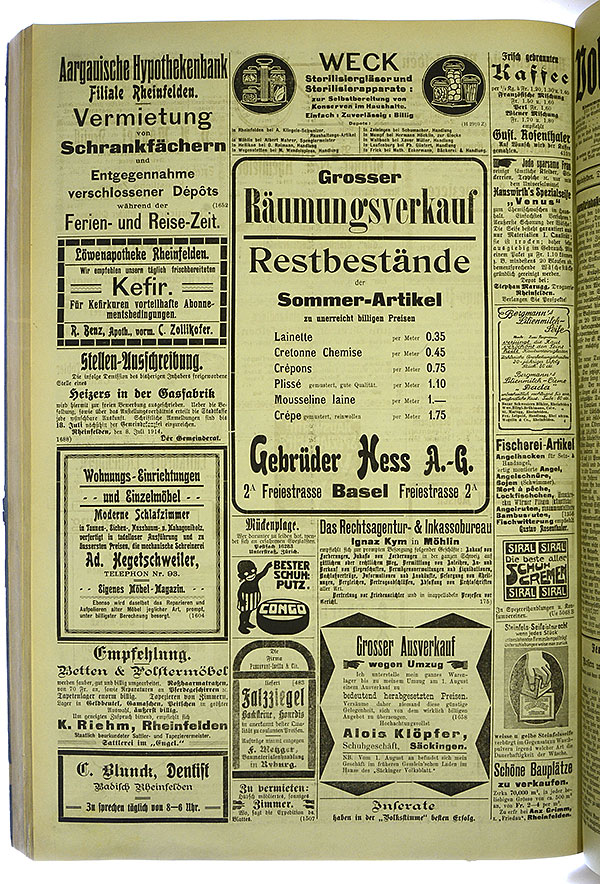 VSF_1914_83_8