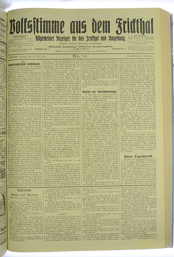 VSF_1914_84_1