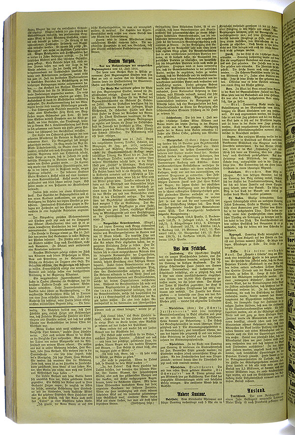 VSF_1914_84_2