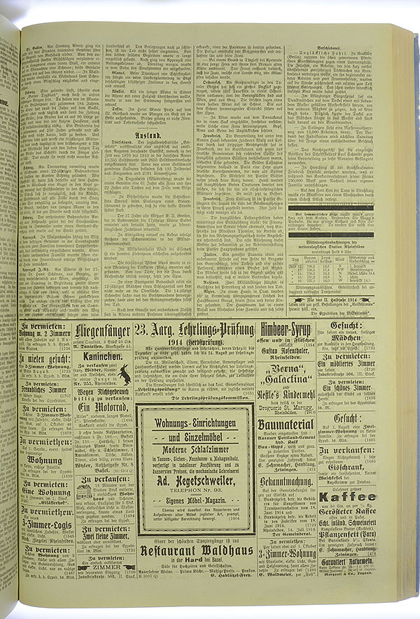 VSF_1914_85_3