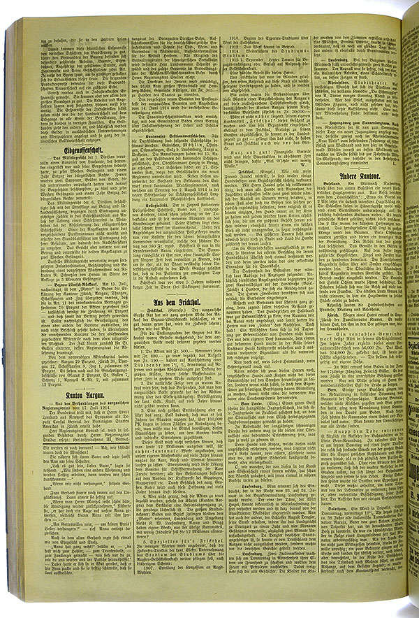 VSF_1914_86_2