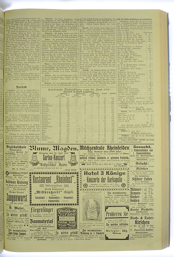 VSF_1914_86_3